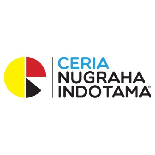 logo-ceria-nugraha-indotama