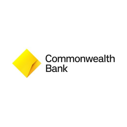 logo-commonwealth