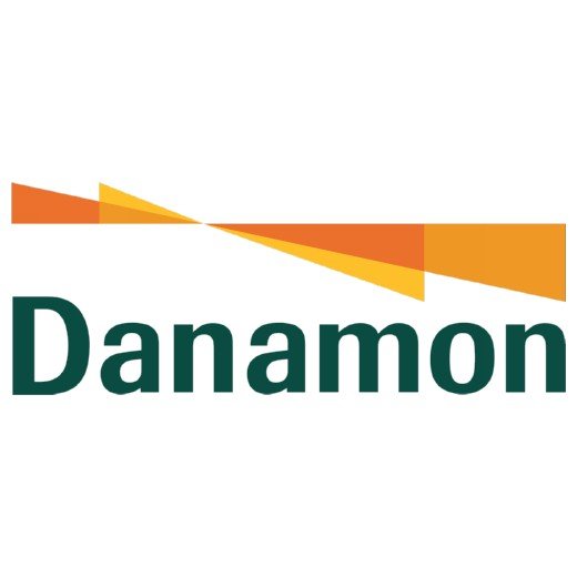 logo-danamon