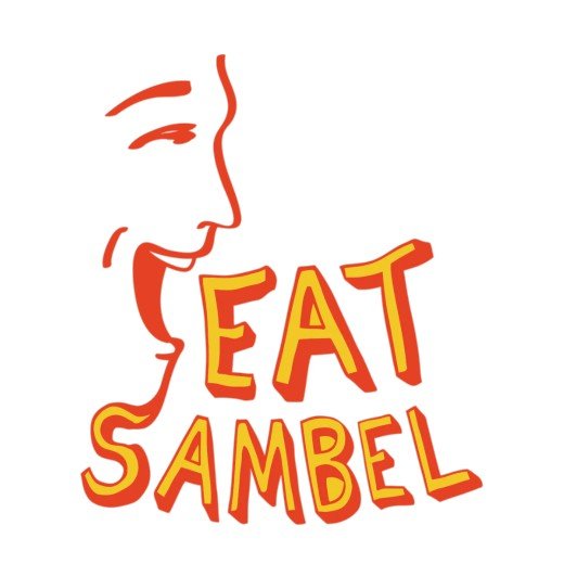 logo-eat-sambel
