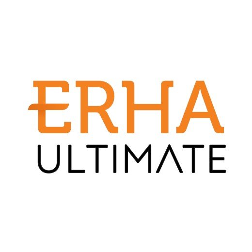 logo-erha-ultimate