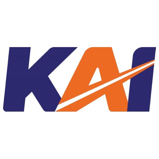 logo-kai