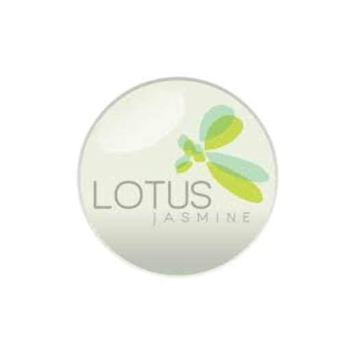 logo-lotus