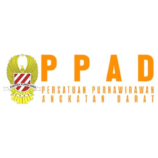 logo-ppad-retina