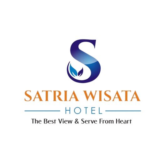 logo-satria-wisata-hotel